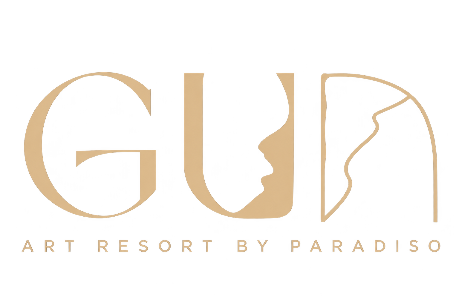 Gua Villa Bandung